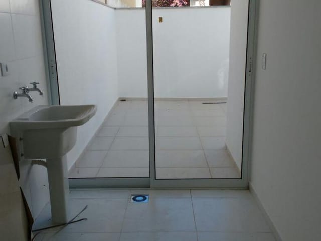 Foto do Casa - Casa residencial à venda, Condomínio Ibiti Royal Park, Sorocaba. | Ary Proenca Negócios Imobiliários Ltda