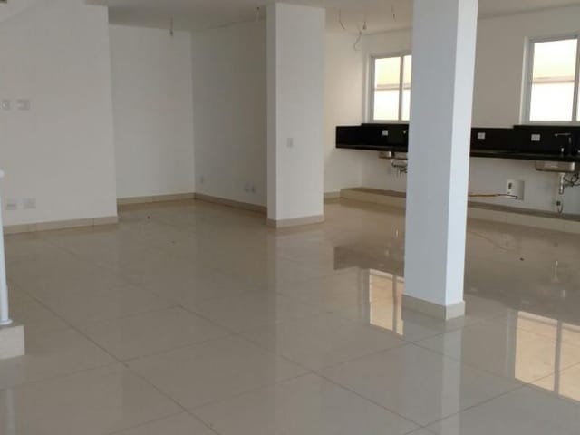 Foto do Casa - Casa residencial à venda, Condomínio Ibiti Royal Park, Sorocaba. | Ary Proenca Negócios Imobiliários Ltda