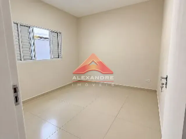 Casa com 125m² 3 quartos e 1 banheiro, à venda, no bairro Bosque dos Eucaliptos em São José dos Campos