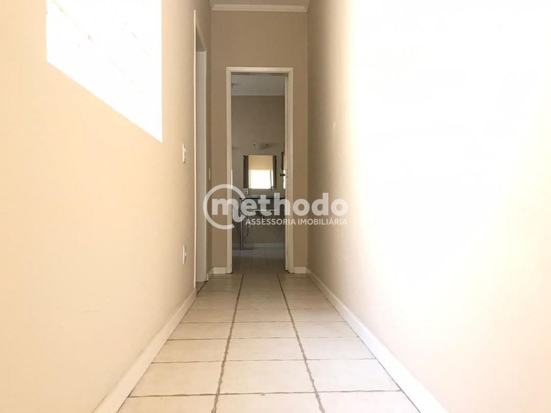 Casa, 1 quarto, 280 m² - Foto 10