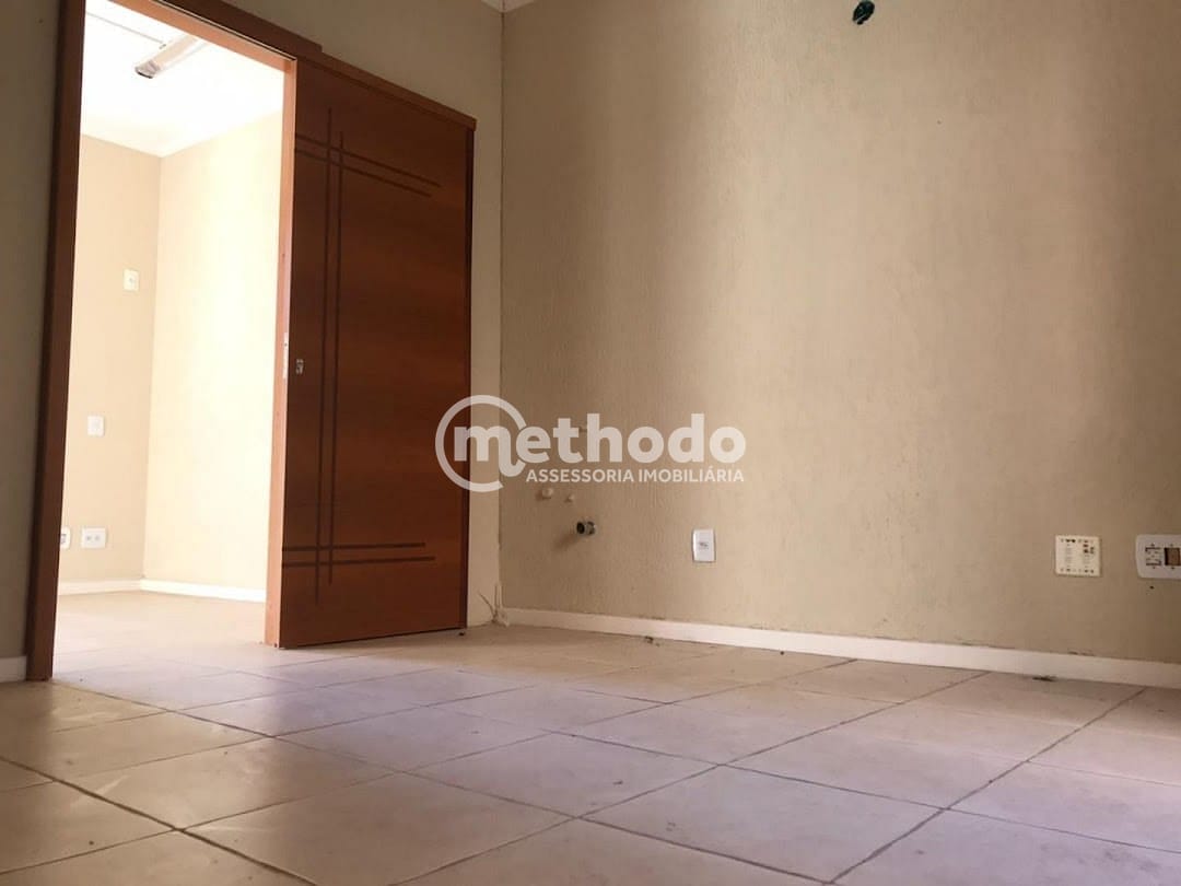 Casa, 1 quarto, 280 m² - Foto 4