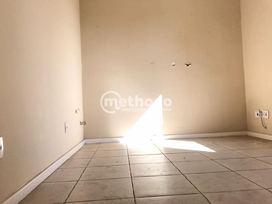 Casa, 1 quarto, 280 m² - Foto 7