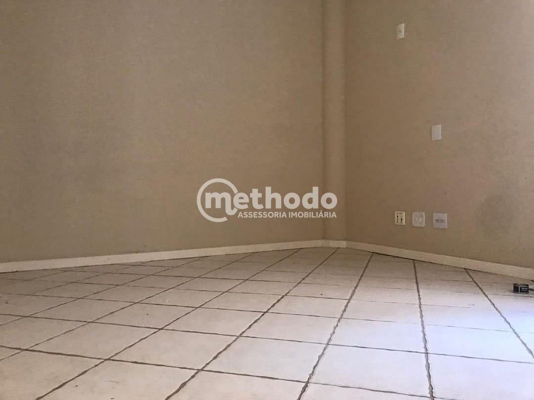 Casa, 1 quarto, 280 m² - Foto 6