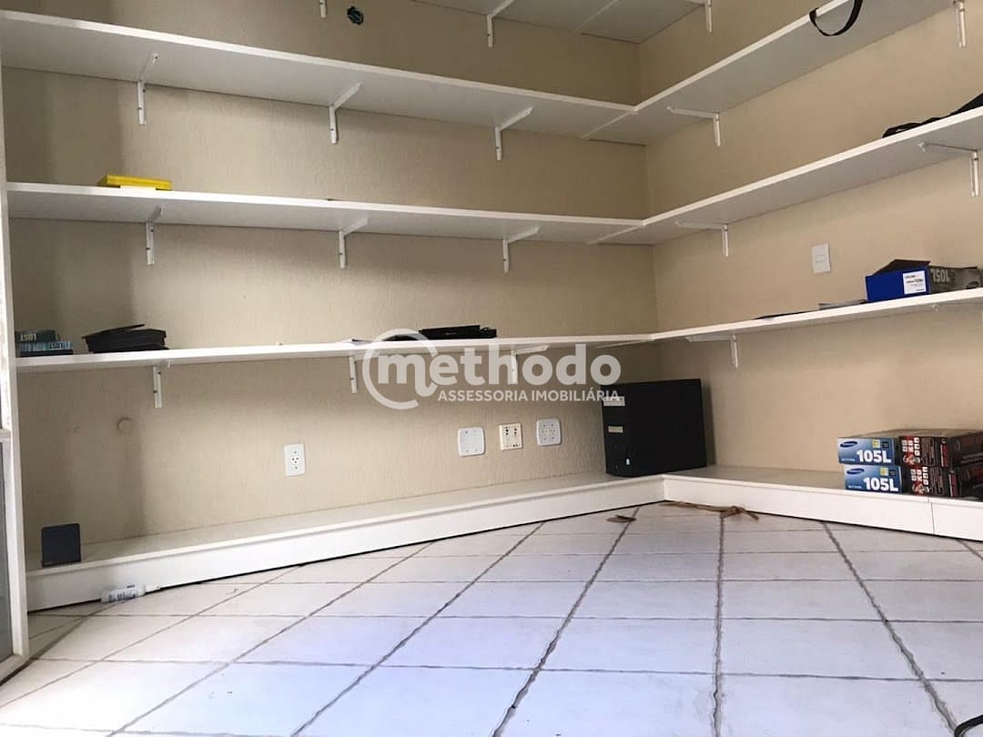 Casa, 1 quarto, 280 m² - Foto 11