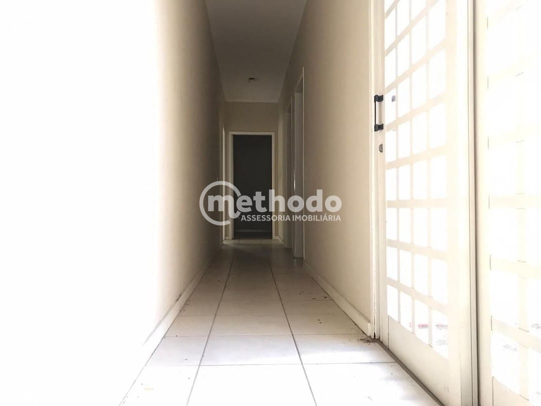 Casa, 1 quarto, 280 m² - Foto 9