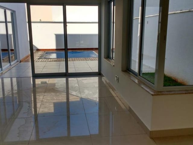 Foto do Casa - Casa residencial à venda, Condomínio Ibiti Royal Park, Sorocaba. | Ary Proenca Negócios Imobiliários Ltda