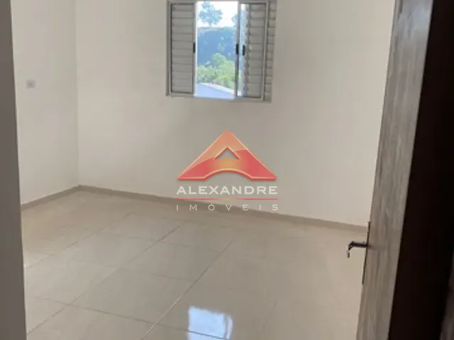 Casa com 150m² 2 quartos e 2 banheiros, à venda, no bairro Campos de São José em São José dos Campos