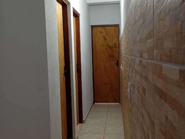 Foto do Casa - Casa para locação, Parque Continental 3, Guarulhos, SP | Imobiliária Compare