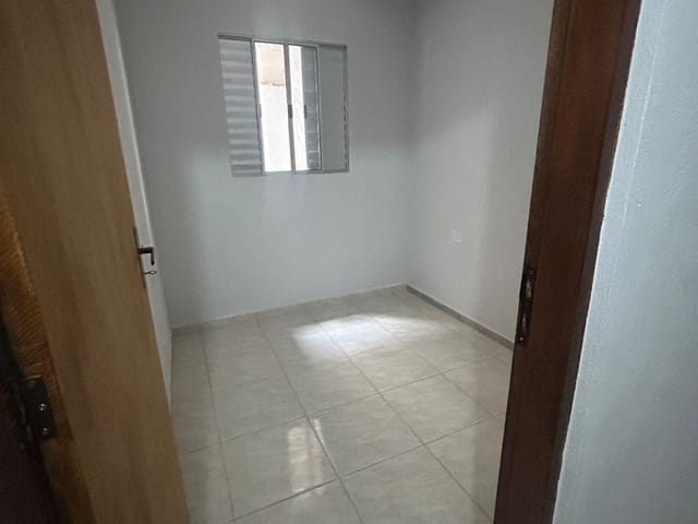 Foto do Casa - Casa para locação, Parque Continental 3, Guarulhos, SP | Imobiliária Compare