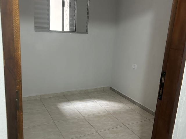 Foto do Casa - Casa para locação, Parque Continental 3, Guarulhos, SP | Imobiliária Compare