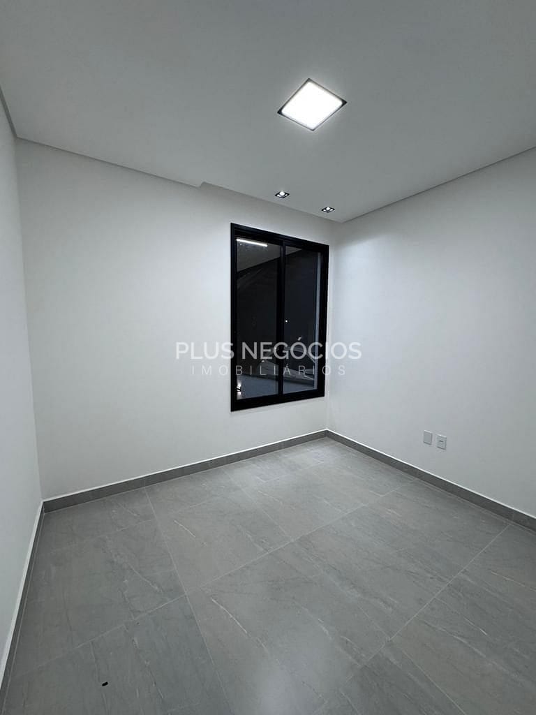 Casa, 3 quartos, 127 m² - Foto 7