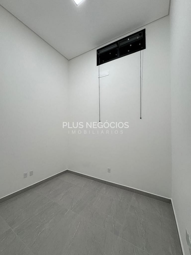 Casa, 3 quartos, 127 m² - Foto 6