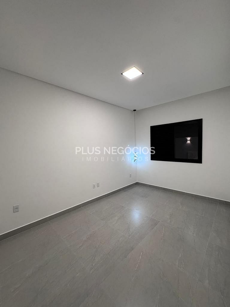 Casa, 3 quartos, 127 m² - Foto 5