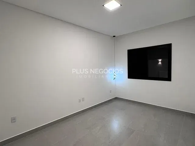 Casa com 154m² 3 quartos e 2 banheiros, à venda, no bairro Horto Florestal em Sorocaba