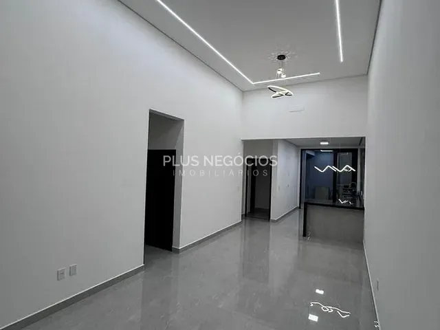 Casa com 154m² 3 quartos e 2 banheiros, à venda, no bairro Horto Florestal em Sorocaba