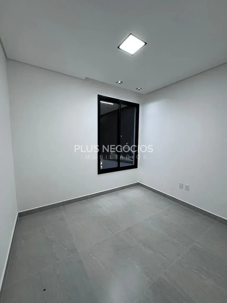 Casa, 3 quartos, 127 m² - Foto 7