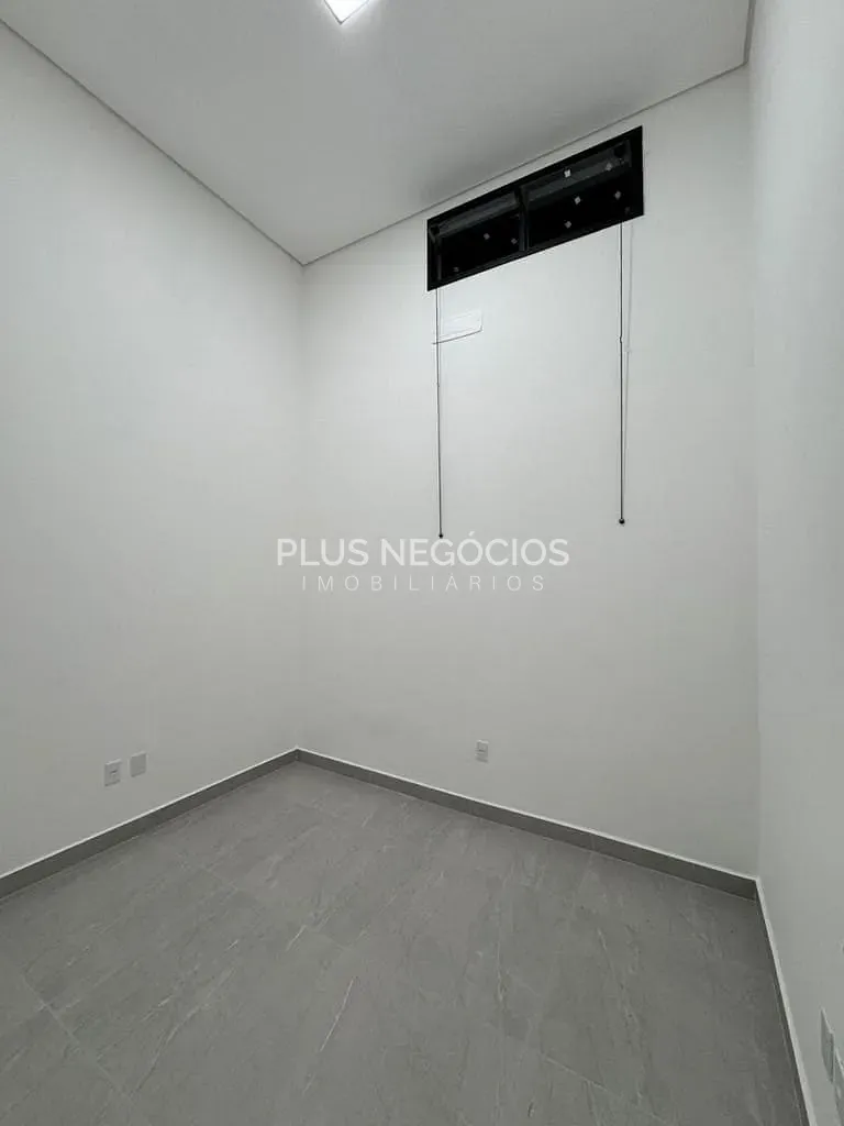 Casa, 3 quartos, 127 m² - Foto 6