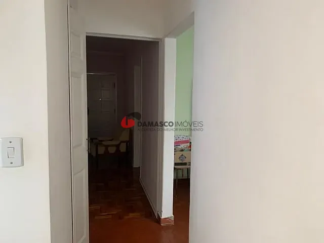 Casa com 458m² 2 quartos e 1 banheiro, à venda, no bairro Osvaldo Cruz em São Caetano do Sul