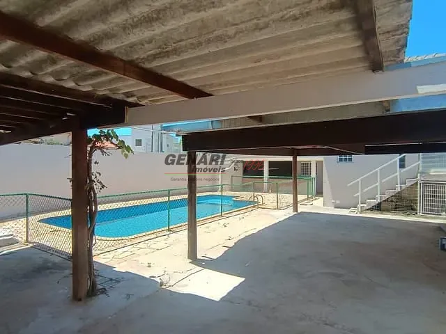 Casa com 296m² 3 quartos e 3 banheiros, à venda, no bairro Jardim Europa II em Indaiatuba