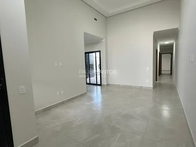 Casa com 200m² 3 quartos e 3 banheiros, à venda, no bairro Wanel Ville em Sorocaba