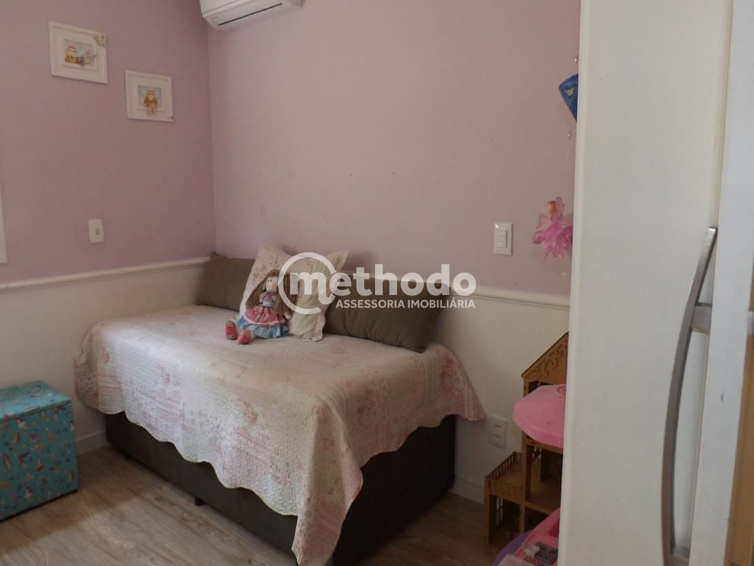 Casa, 3 quartos, 288 m² - Foto 21