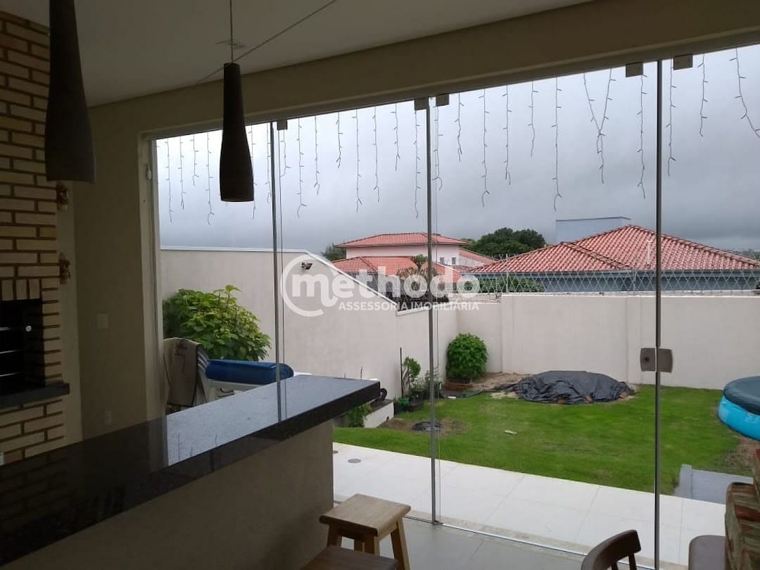 Casa, 3 quartos, 288 m² - Foto 29