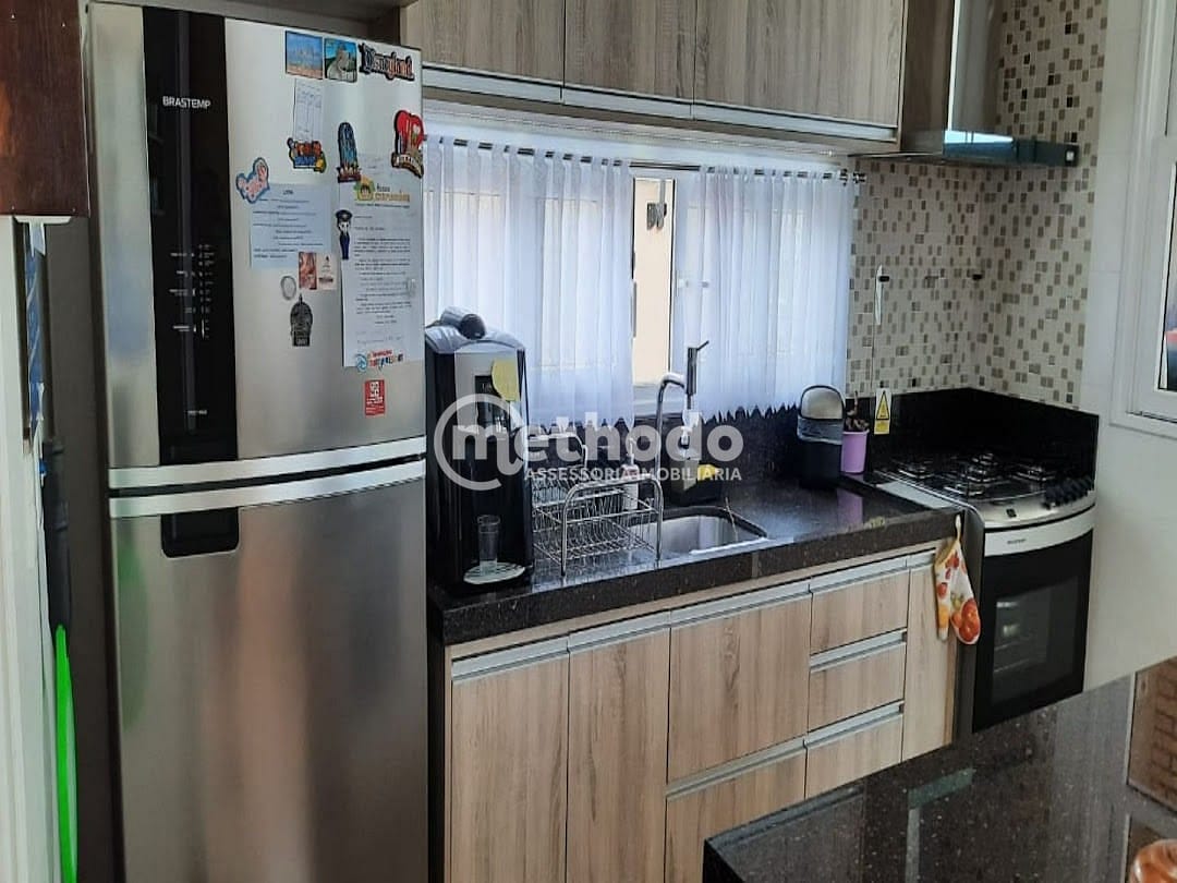 Casa, 3 quartos, 288 m² - Foto 14