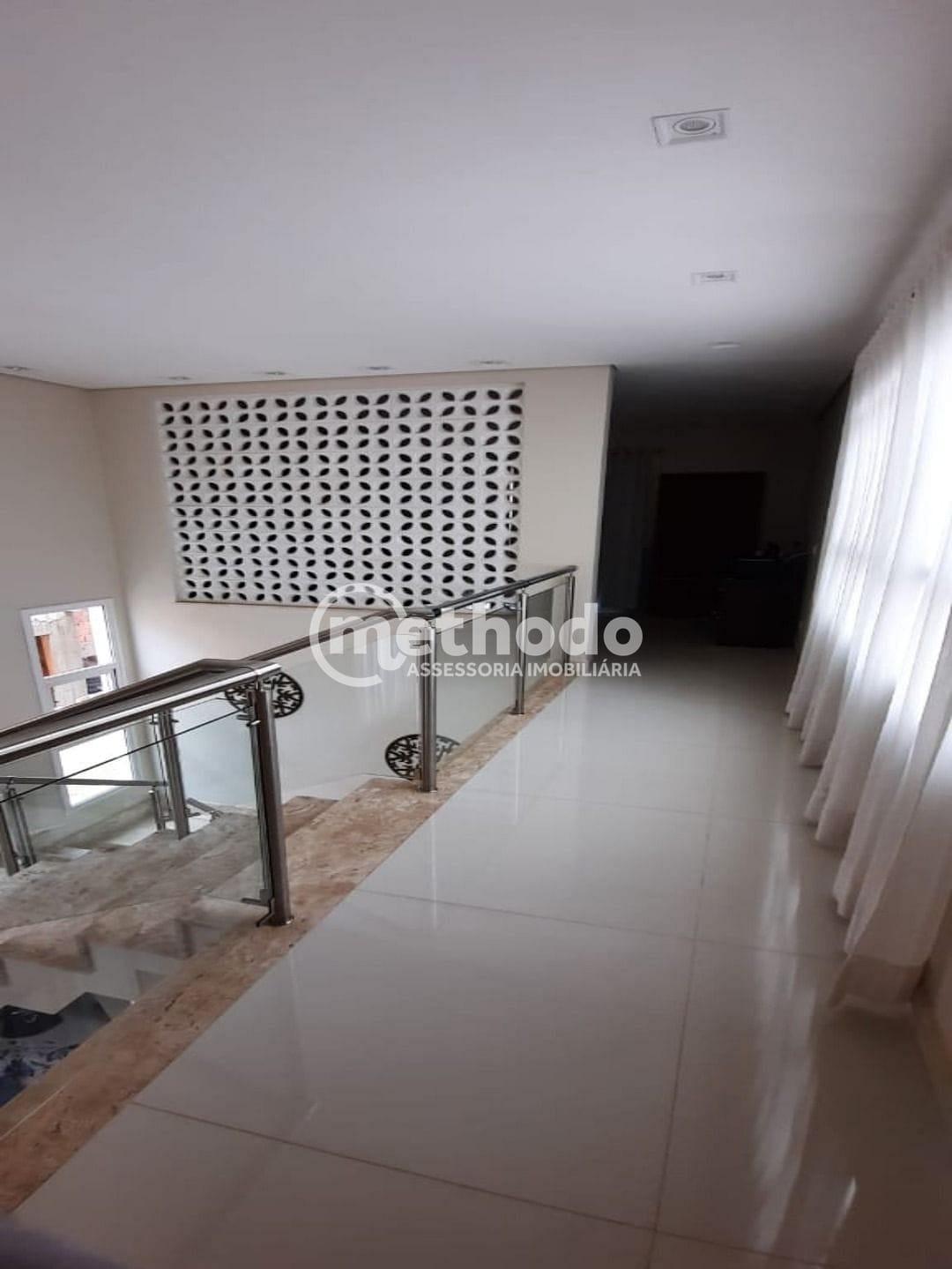 Casa, 3 quartos, 288 m² - Foto 7