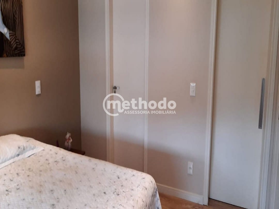 Casa, 3 quartos, 288 m² - Foto 17