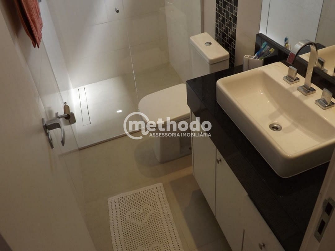 Casa, 3 quartos, 288 m² - Foto 28