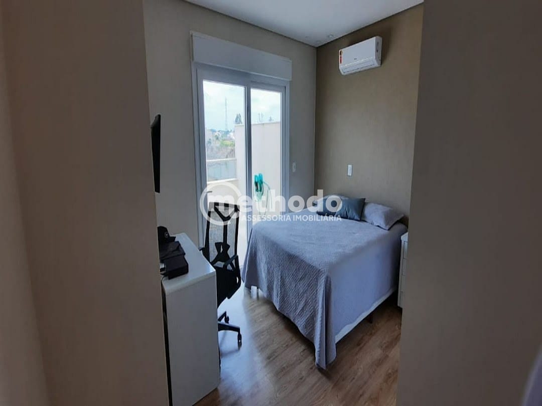 Casa, 3 quartos, 288 m² - Foto 9