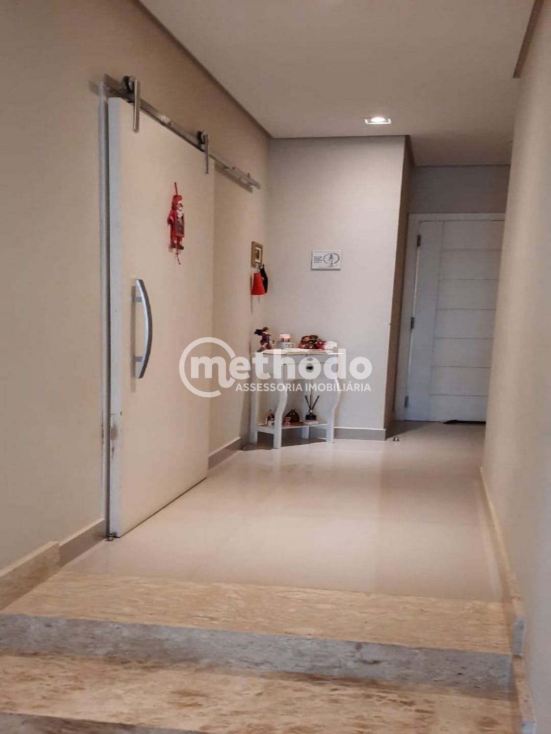 Casa, 3 quartos, 288 m² - Foto 26