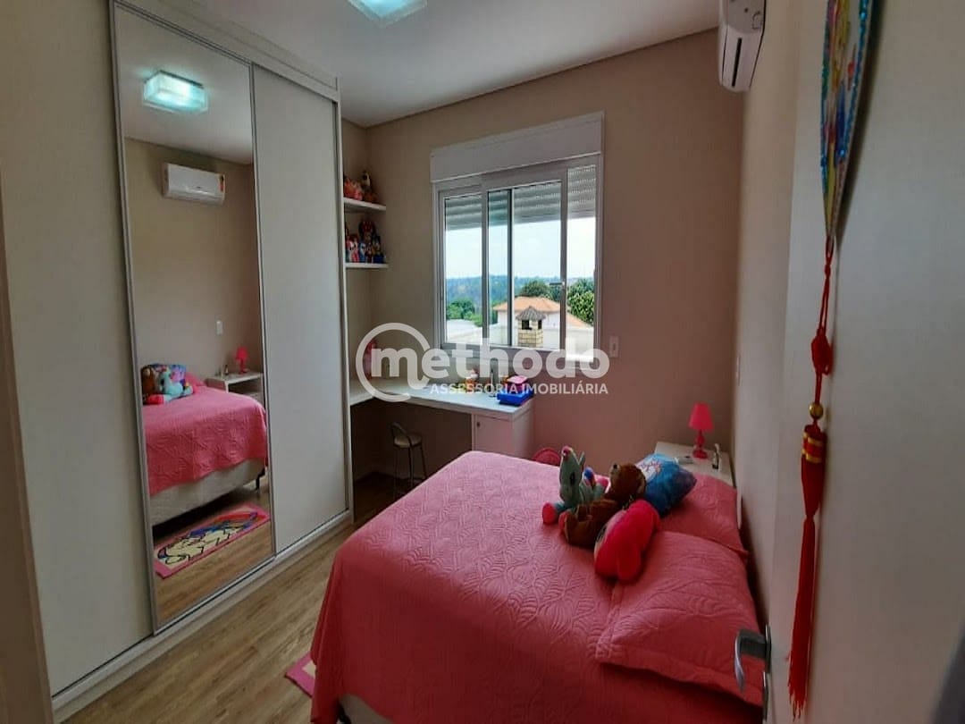 Casa, 3 quartos, 288 m² - Foto 10