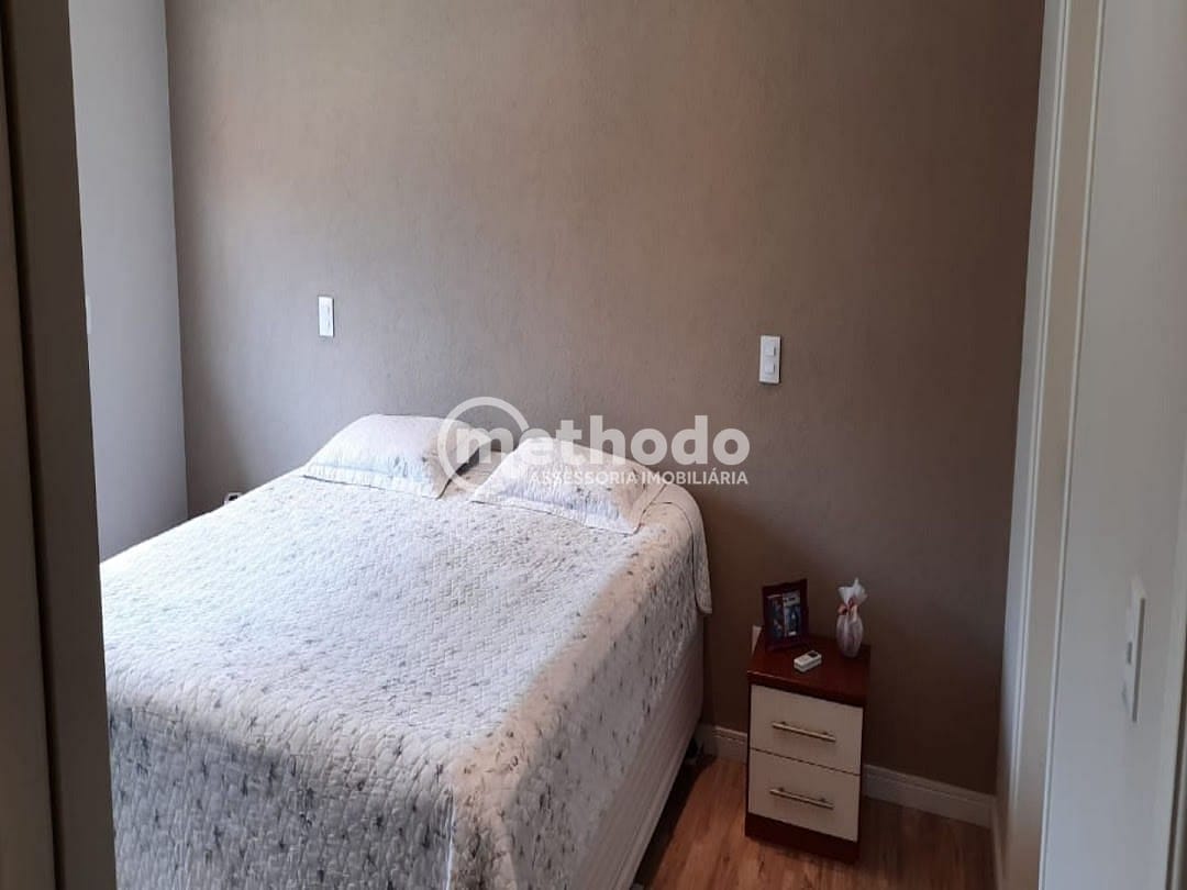 Casa, 3 quartos, 288 m² - Foto 18