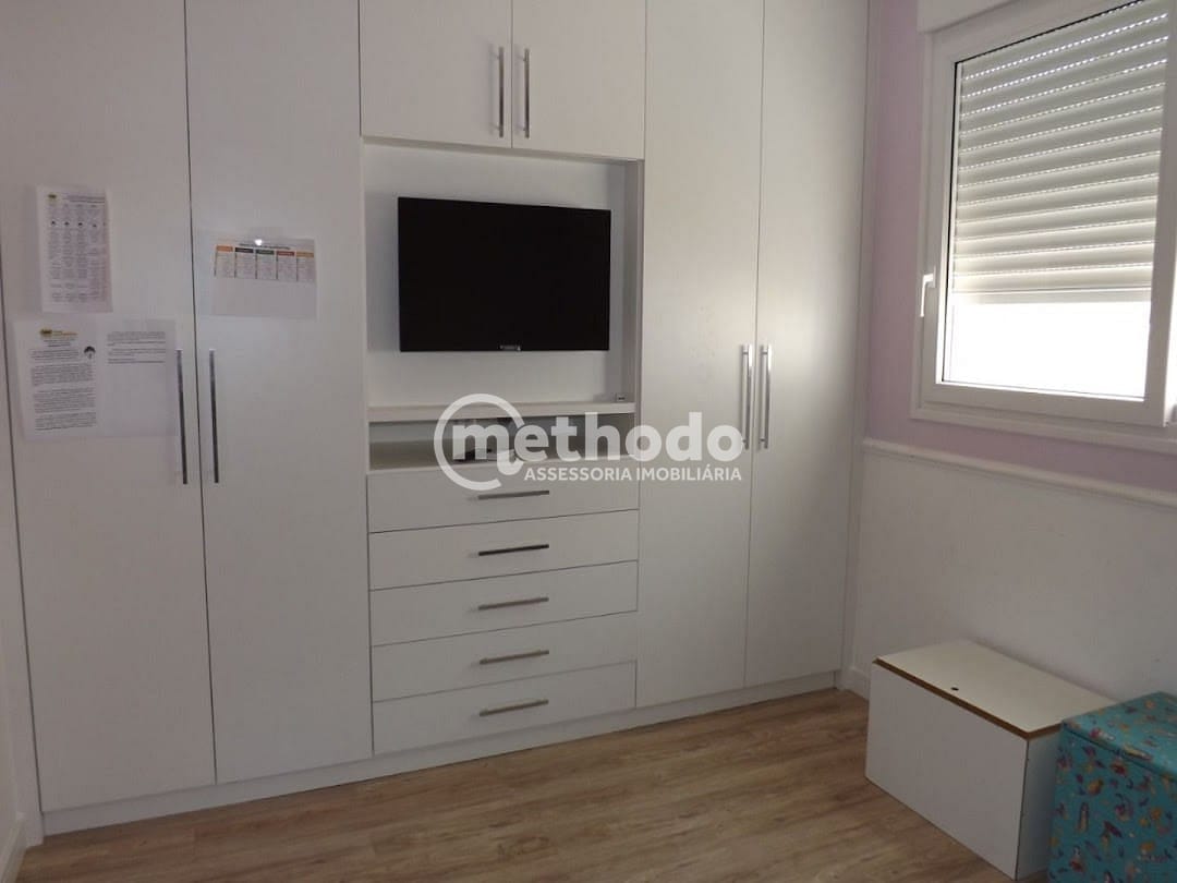 Casa, 3 quartos, 288 m² - Foto 20