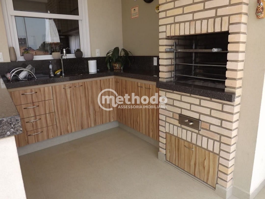 Casa, 3 quartos, 288 m² - Foto 15