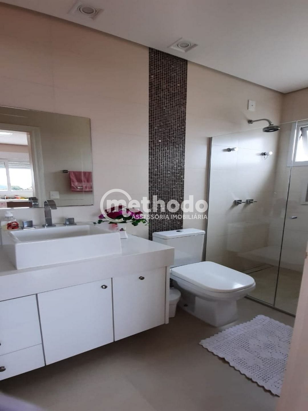 Casa, 3 quartos, 288 m² - Foto 19