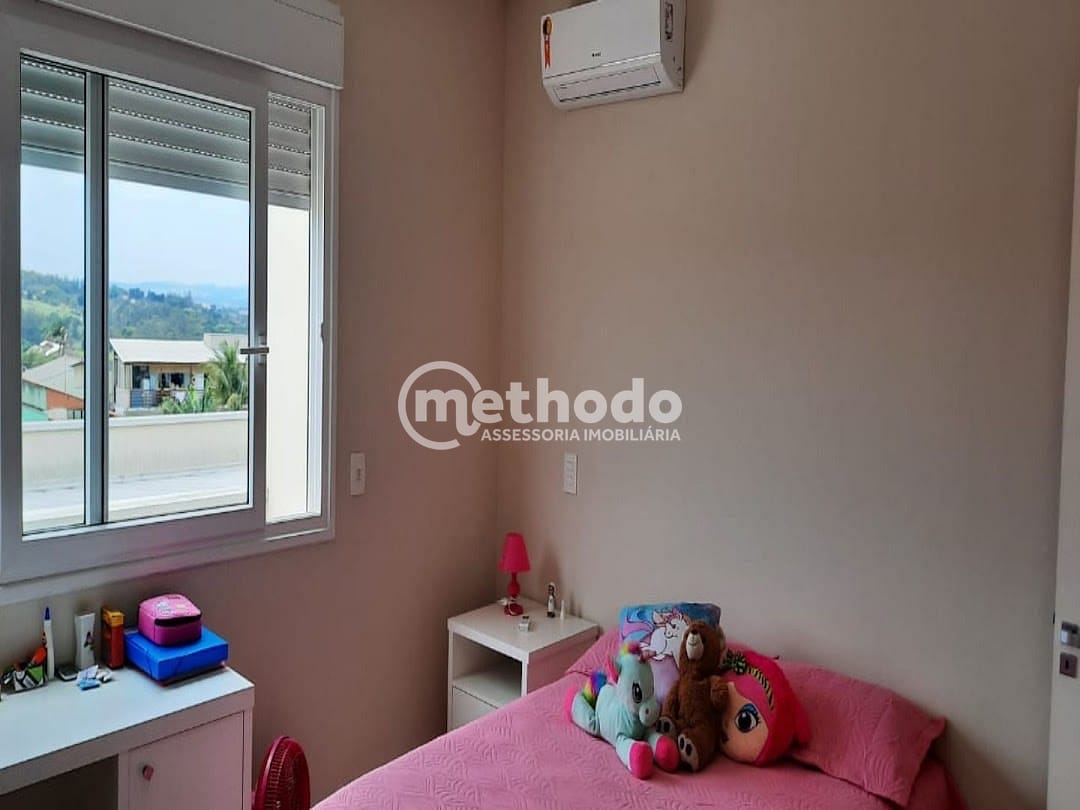 Casa, 3 quartos, 288 m² - Foto 12