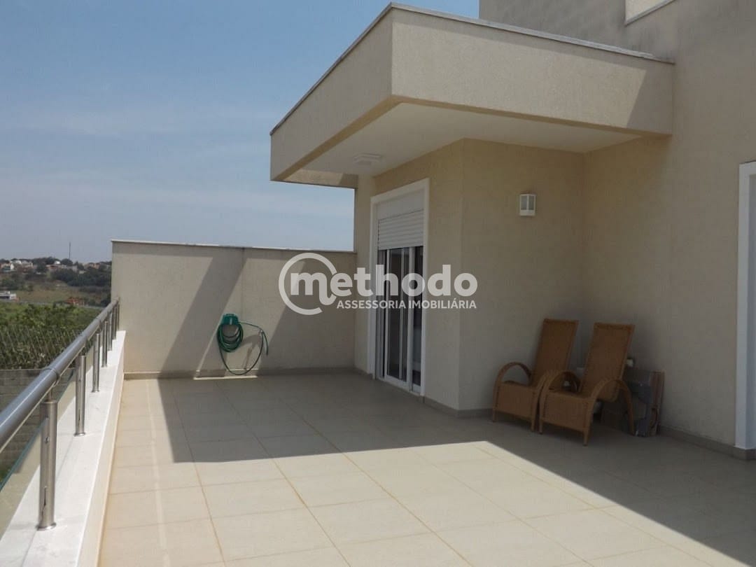 Casa, 3 quartos, 288 m² - Foto 31