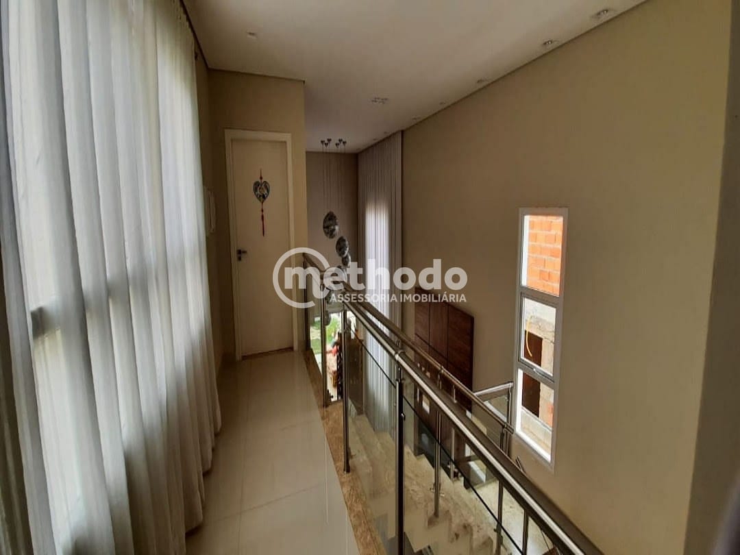 Casa, 3 quartos, 288 m² - Foto 16