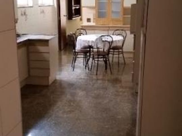 Foto do Casa - Casa residencial à venda, Jardim Santa Rosália, Sorocaba. | Ary Proenca Negócios Imobiliários Ltda