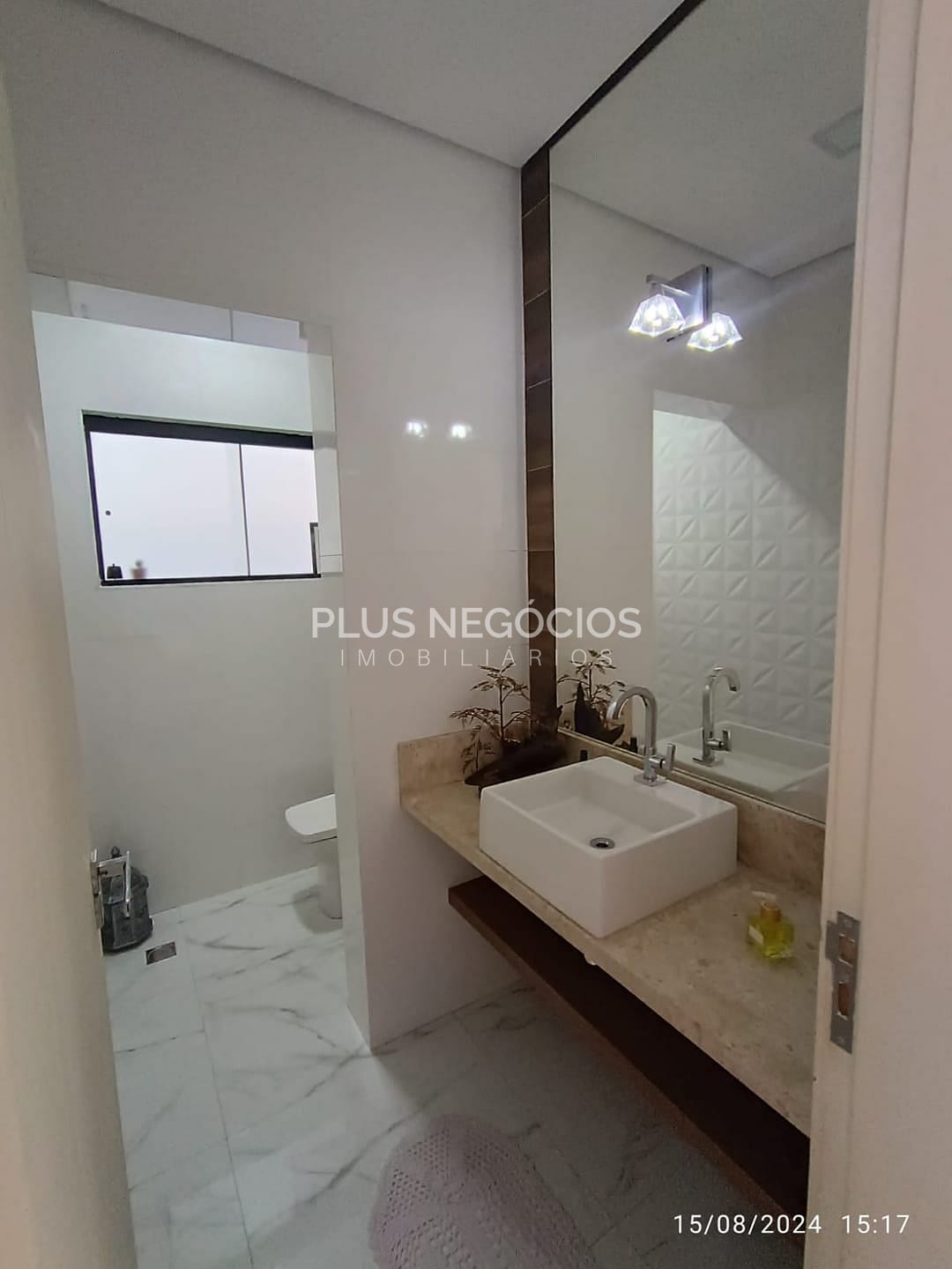 Casa, 3 quartos, 259 m² - Foto 12