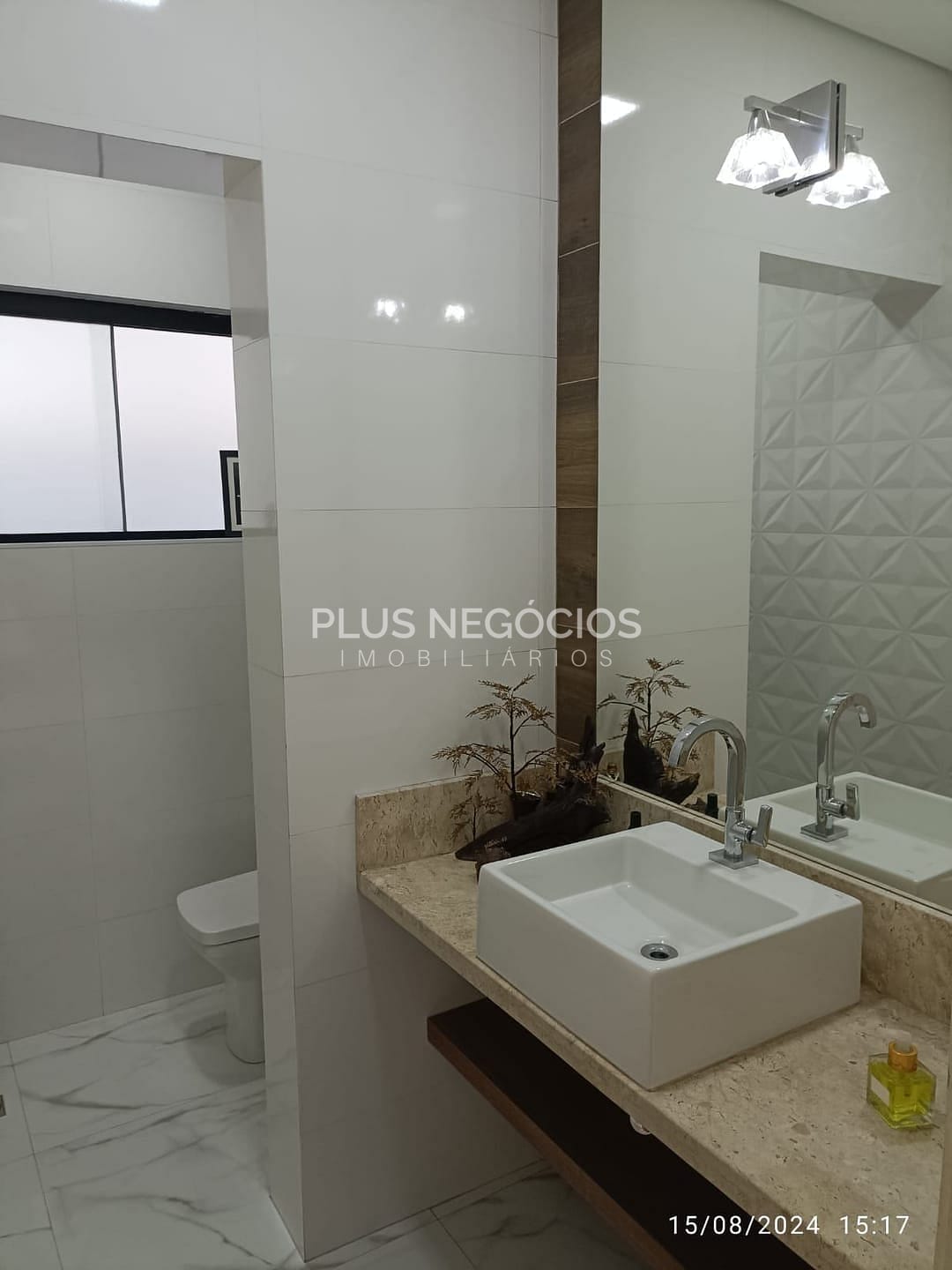 Casa, 3 quartos, 259 m² - Foto 14