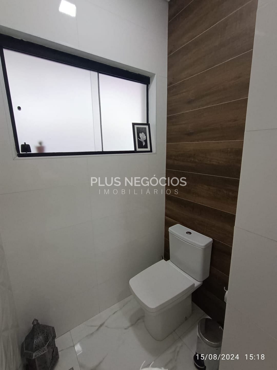 Casa, 3 quartos, 259 m² - Foto 15