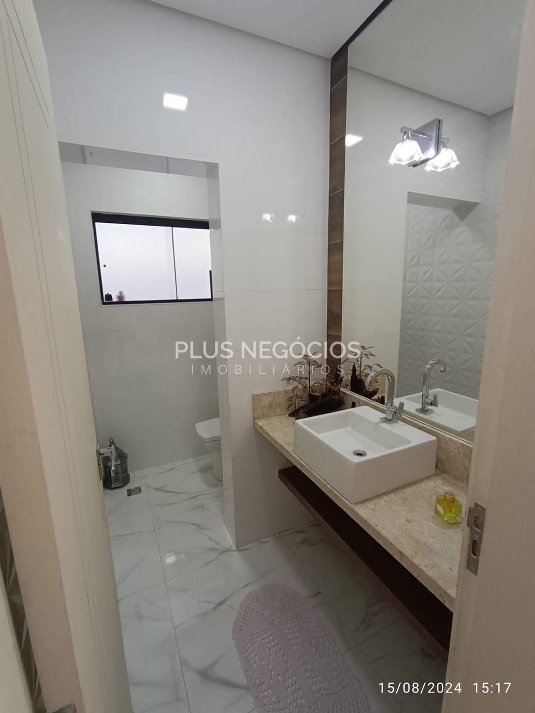 Casa, 3 quartos, 259 m² - Foto 13