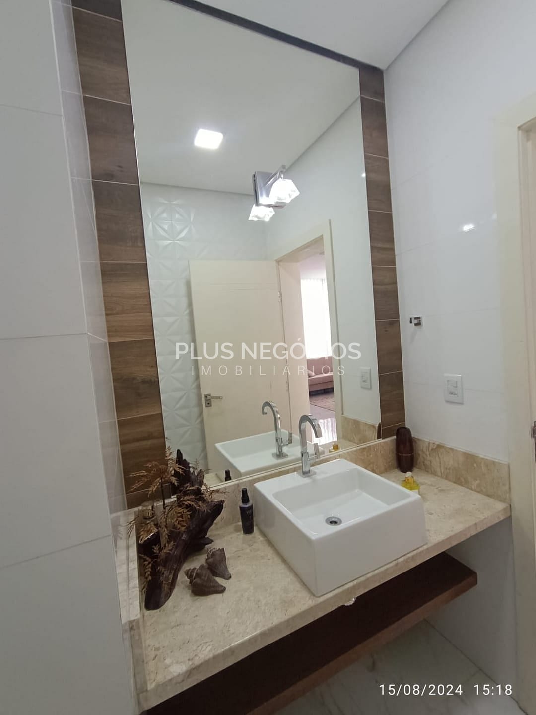 Casa, 3 quartos, 259 m² - Foto 17