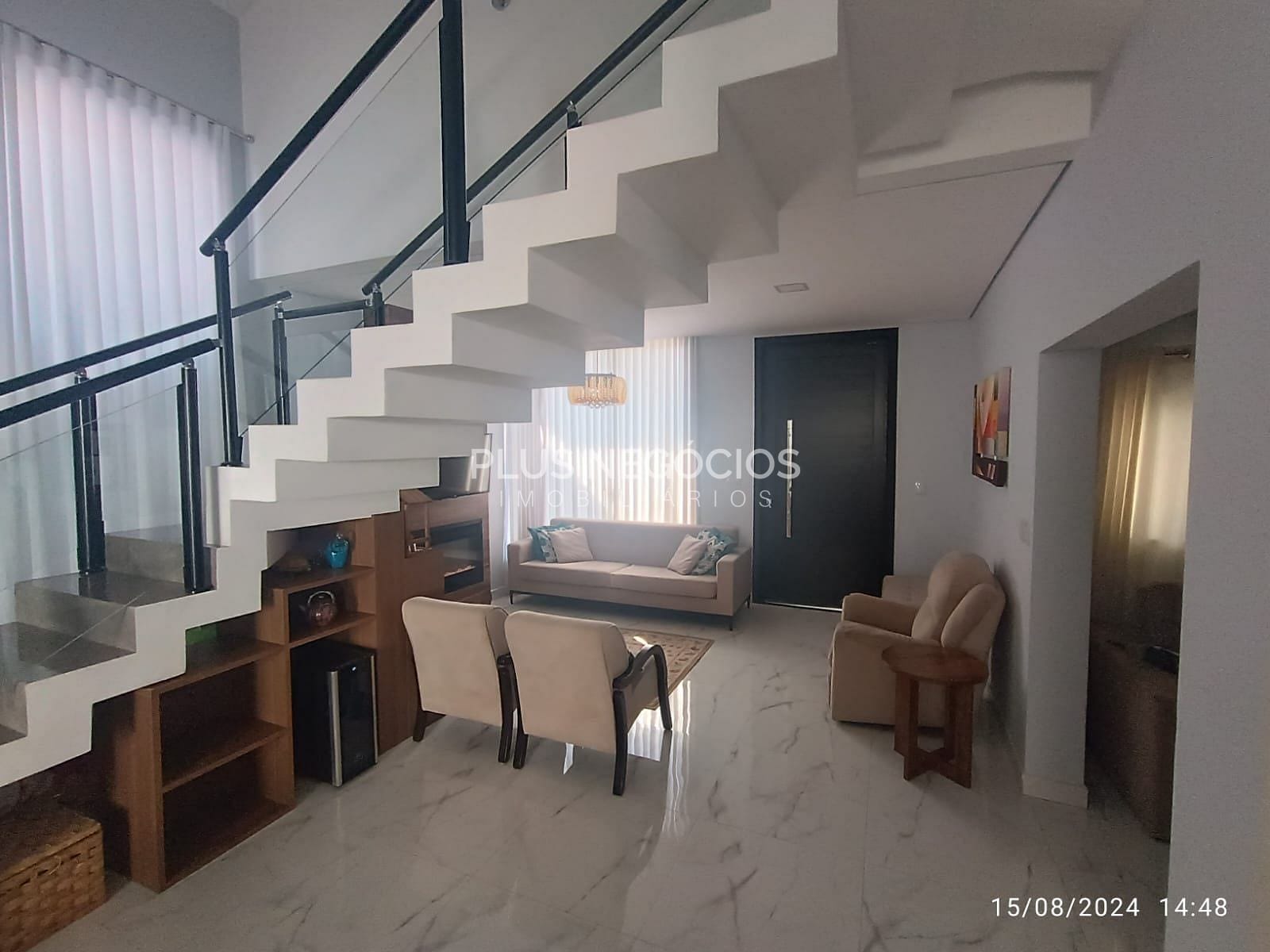 Casa, 3 quartos, 259 m² - Foto 19