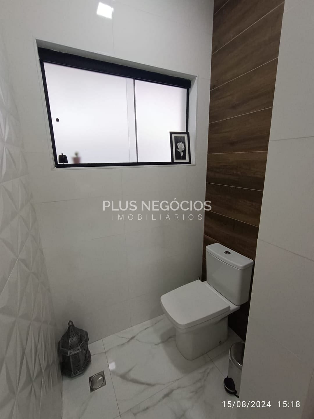 Casa, 3 quartos, 259 m² - Foto 16