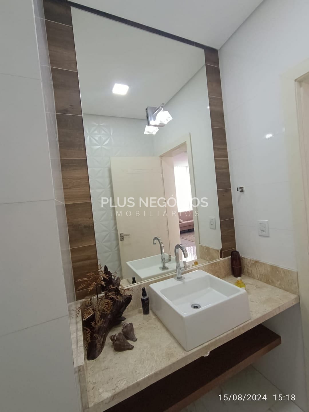 Casa, 3 quartos, 259 m² - Foto 21