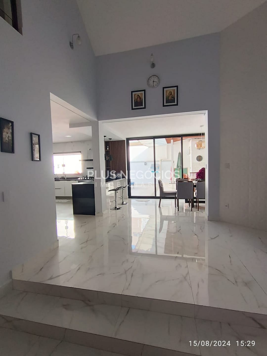 Casa, 3 quartos, 259 m² - Foto 27